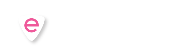 Caisse d’Epargne compte sur livret régional