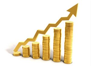ou investir 20 000 euros