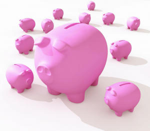 ou investir avec 40000 euros