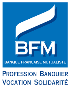 Livret Bfm Avenir Un Bon Placement