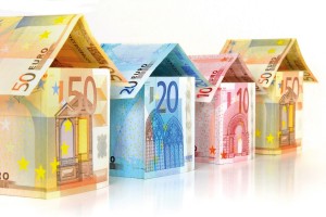investir dans l immobilier ou épargner