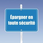 fonds euros fonds euros