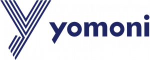 Yomoni assurance-vie